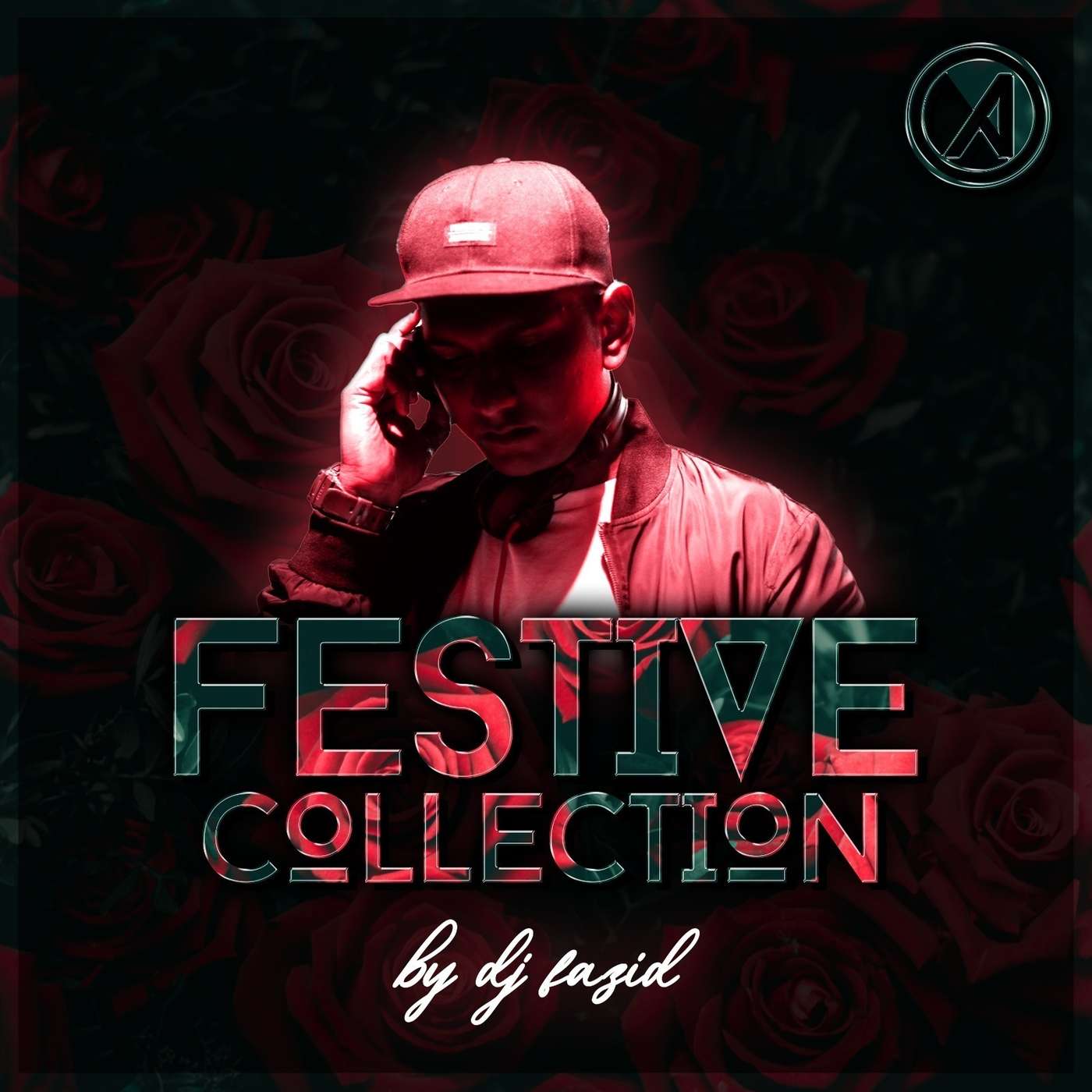 @DJFazid - Festive Collection