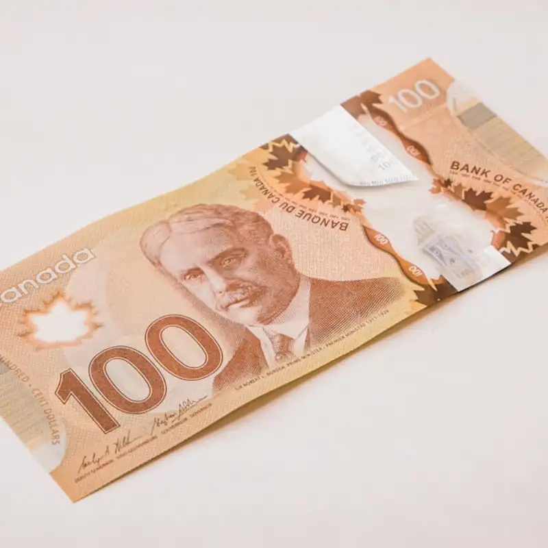 🍁SPECIAL REPORT: BREAKING NEWS FOR CANADIAN HOMEOWNERS!!