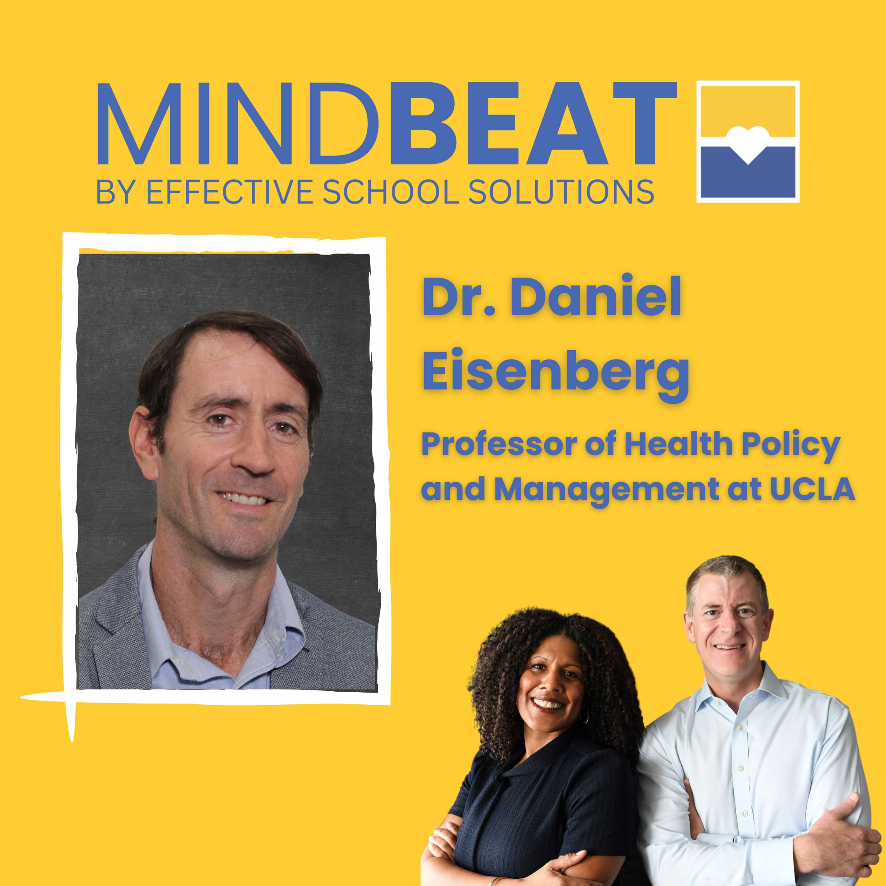 MINDBEAT by Effective School Solutions