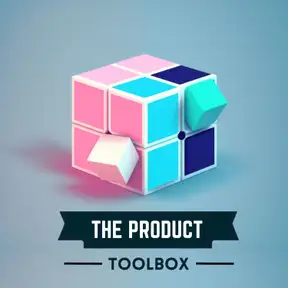 The Product Toolbox