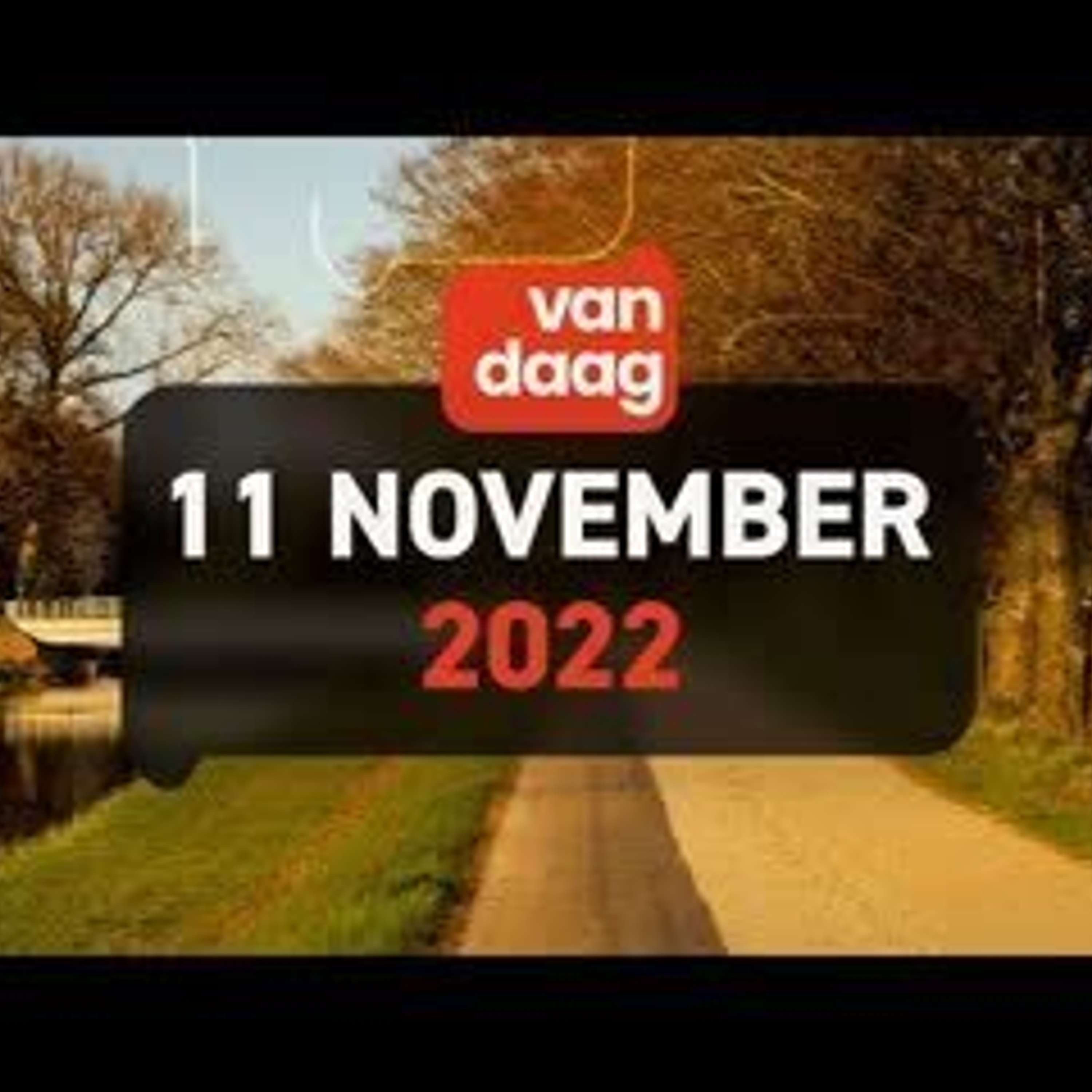1Twente Vandaag