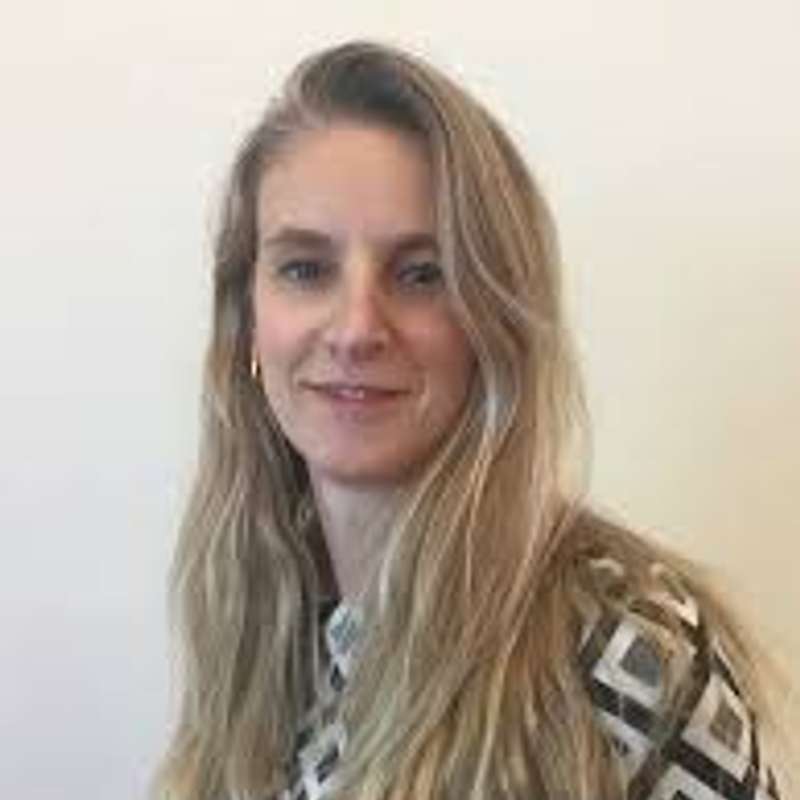 Céline Schiff-Deb
