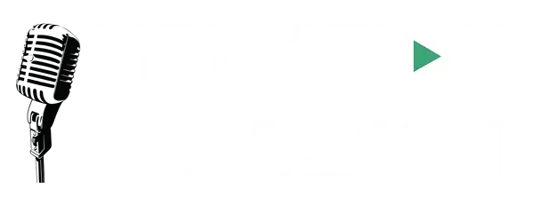 Litigation Nation