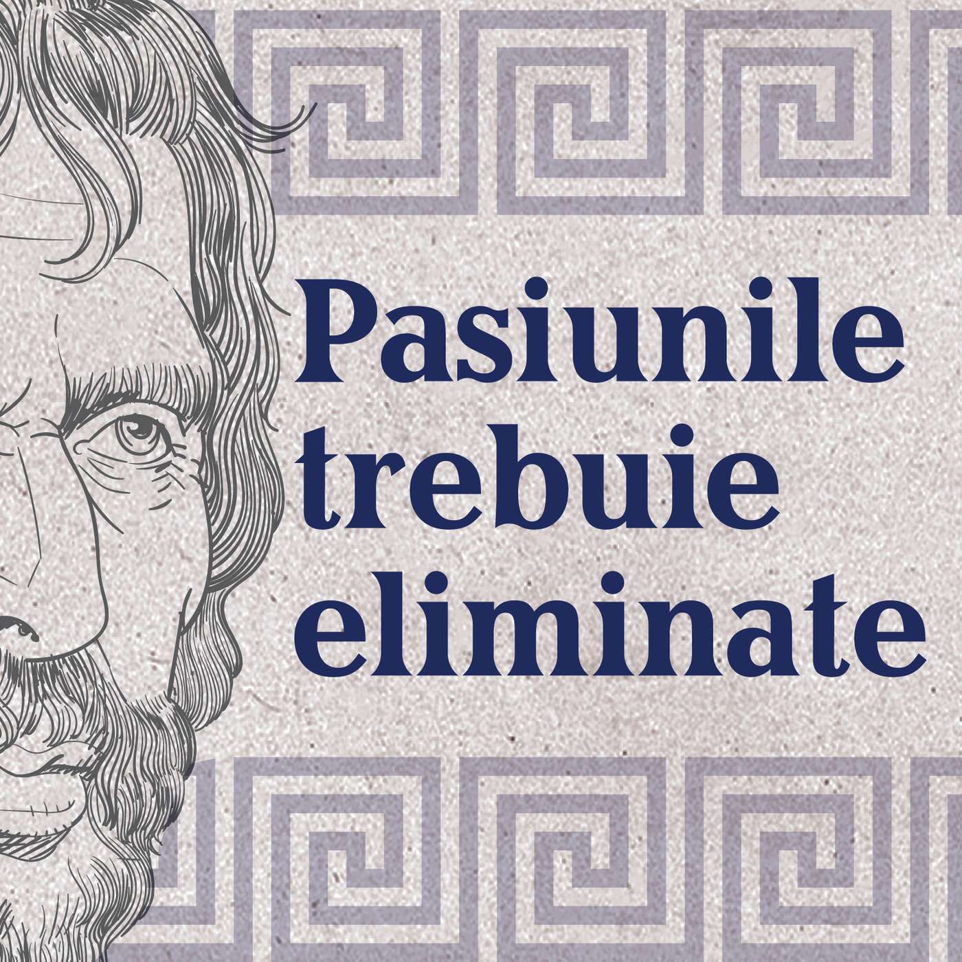 Eu cu cine gândesc? - Podcast de istorie și filozofie cu Theodor Paleologu și Răzvan Ioan
