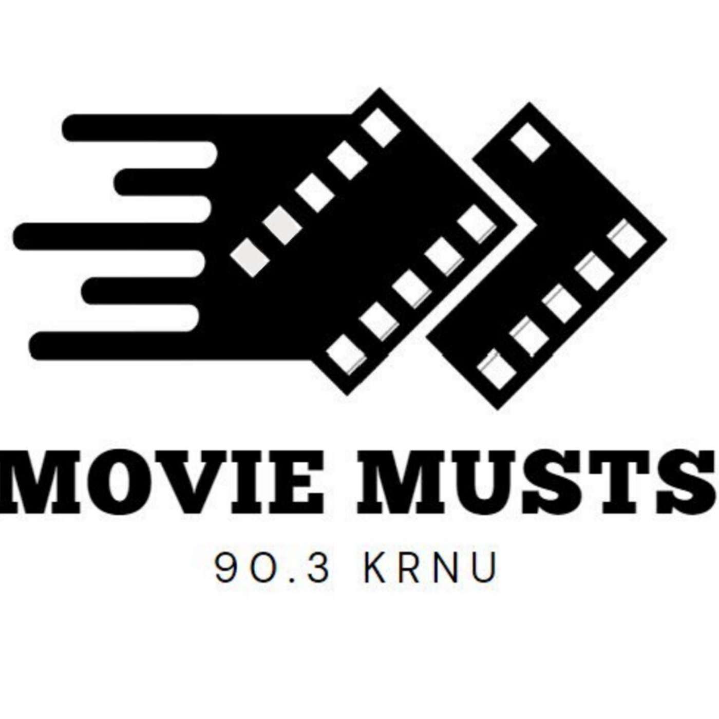 Movie Musts