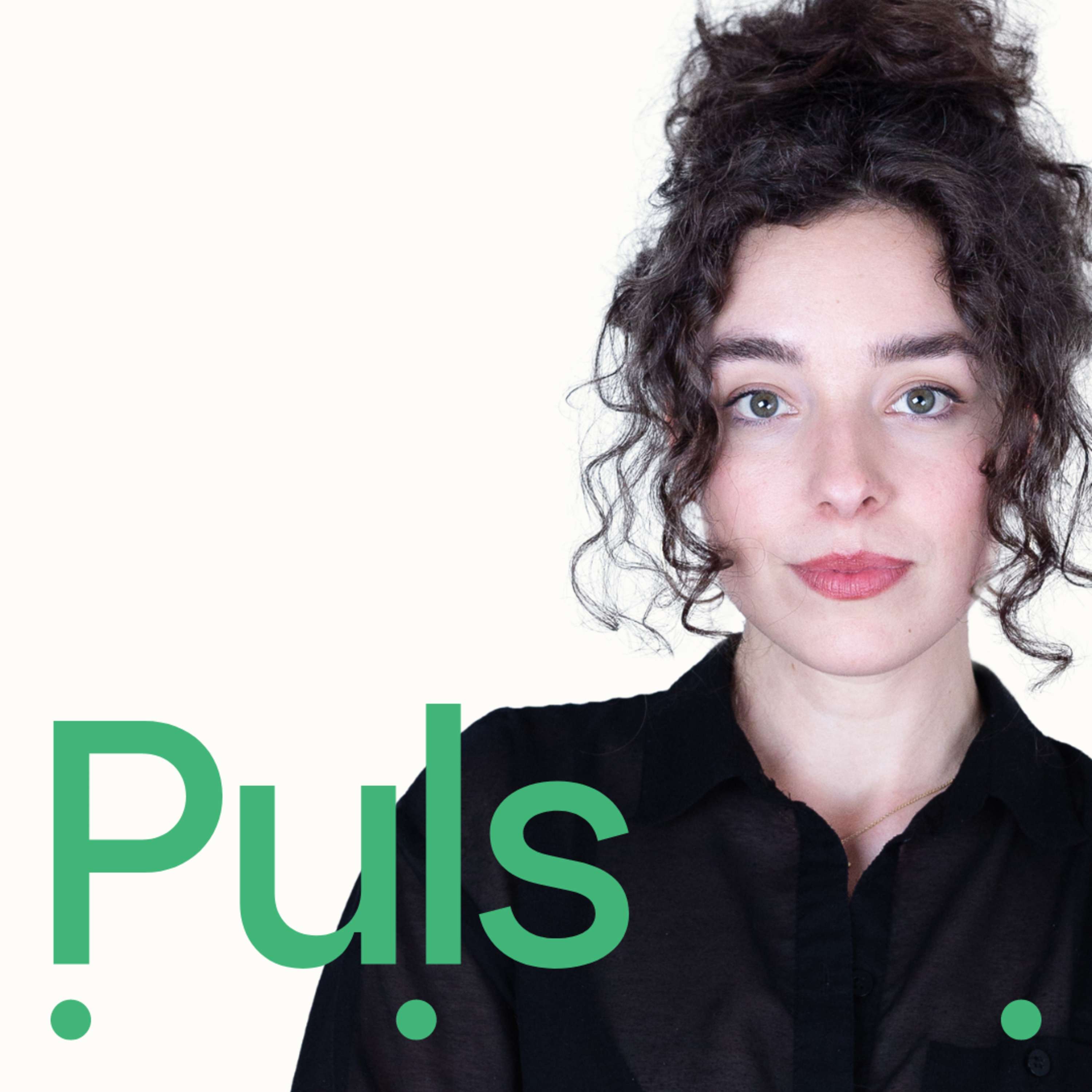 PULS