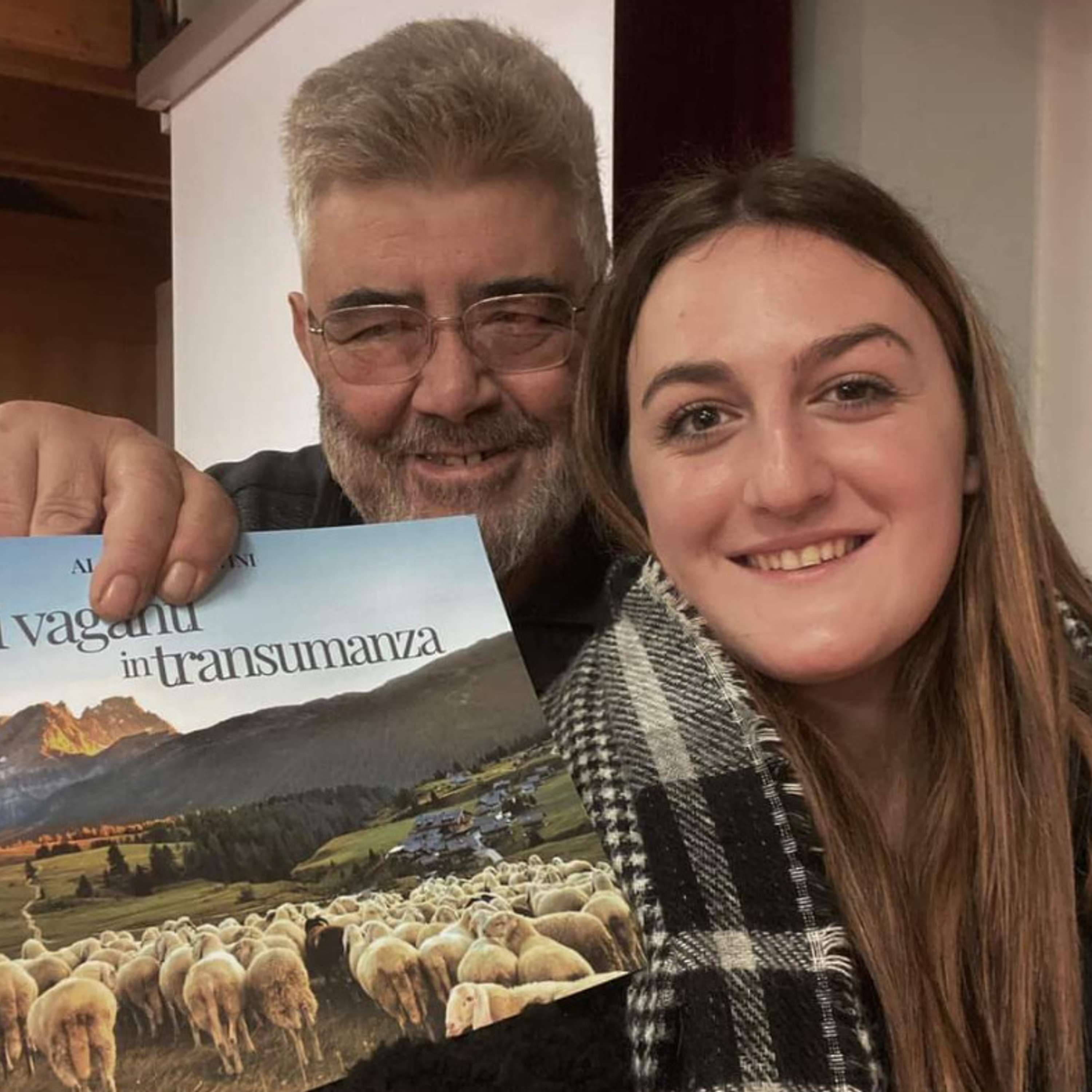 La gente racconta