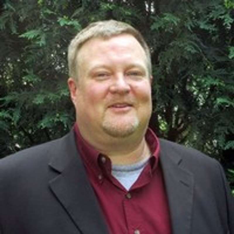 Rob LaFrentz