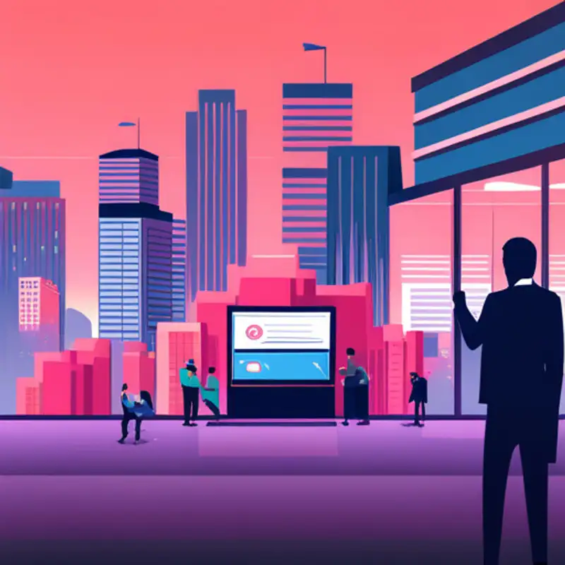 Alternative Lending Solutions: Empowering Small Businesses to Thrive | Fundingo