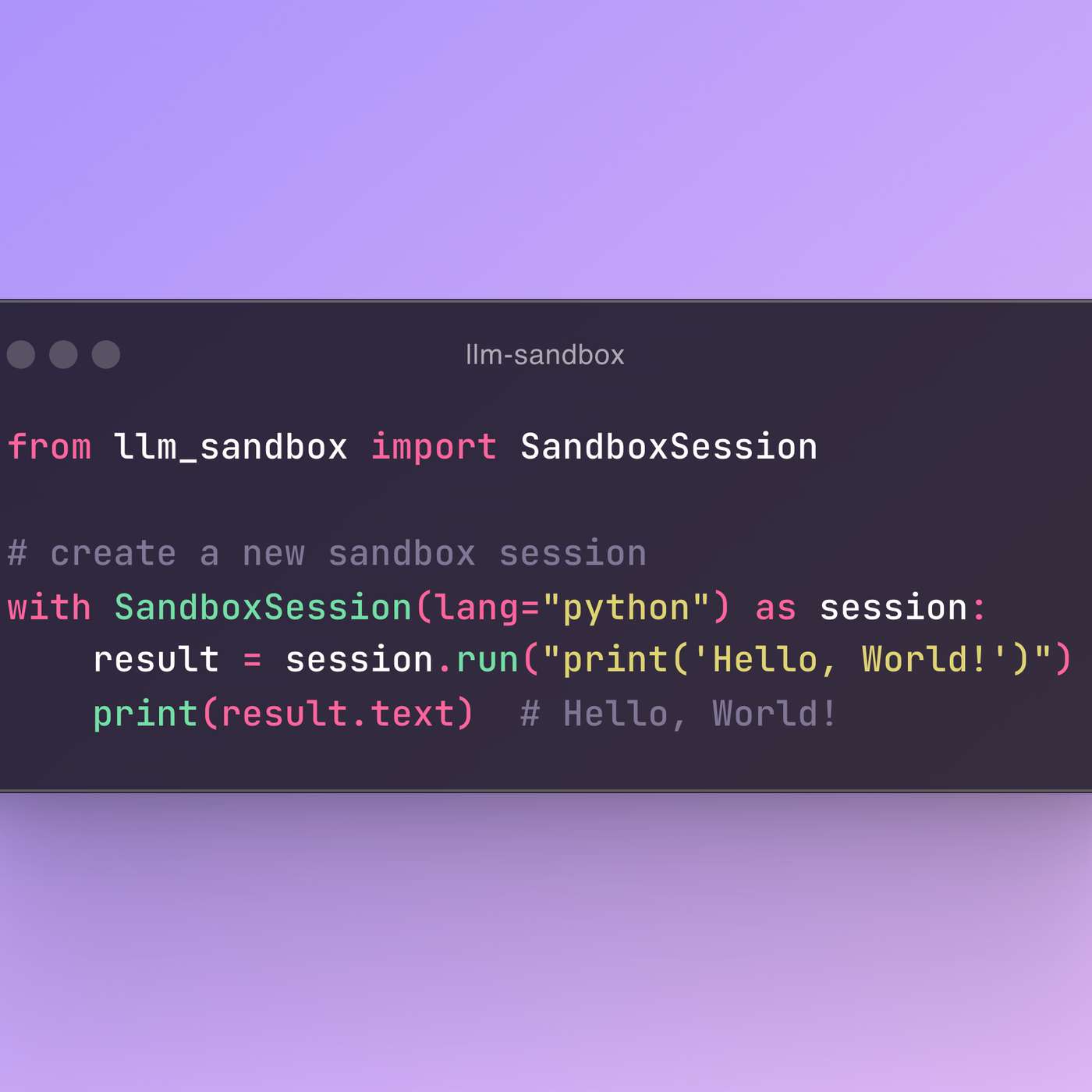 Machine Learning Tech Brief By HackerNoon