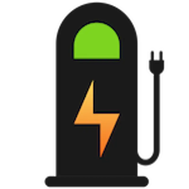 Everything Electric North 2024