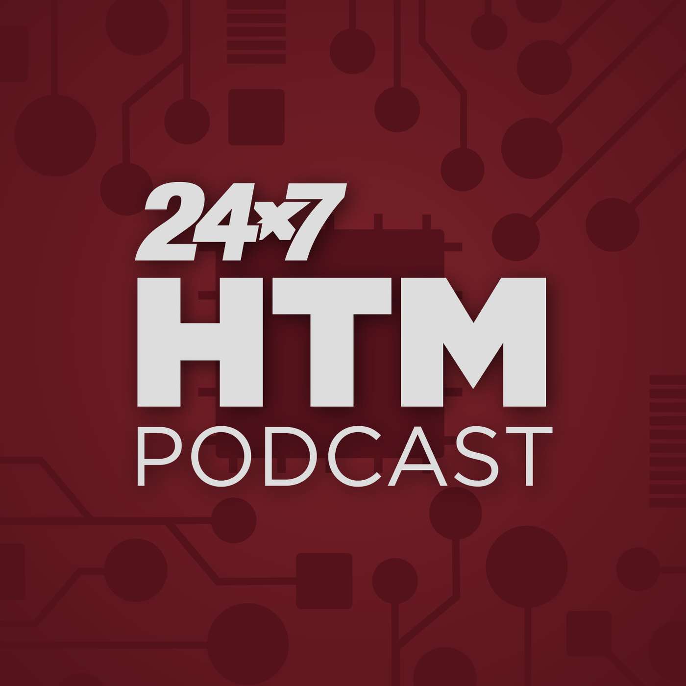 How ‘Ollie the Biomed’ Is Reaching HTM’s Next Generation