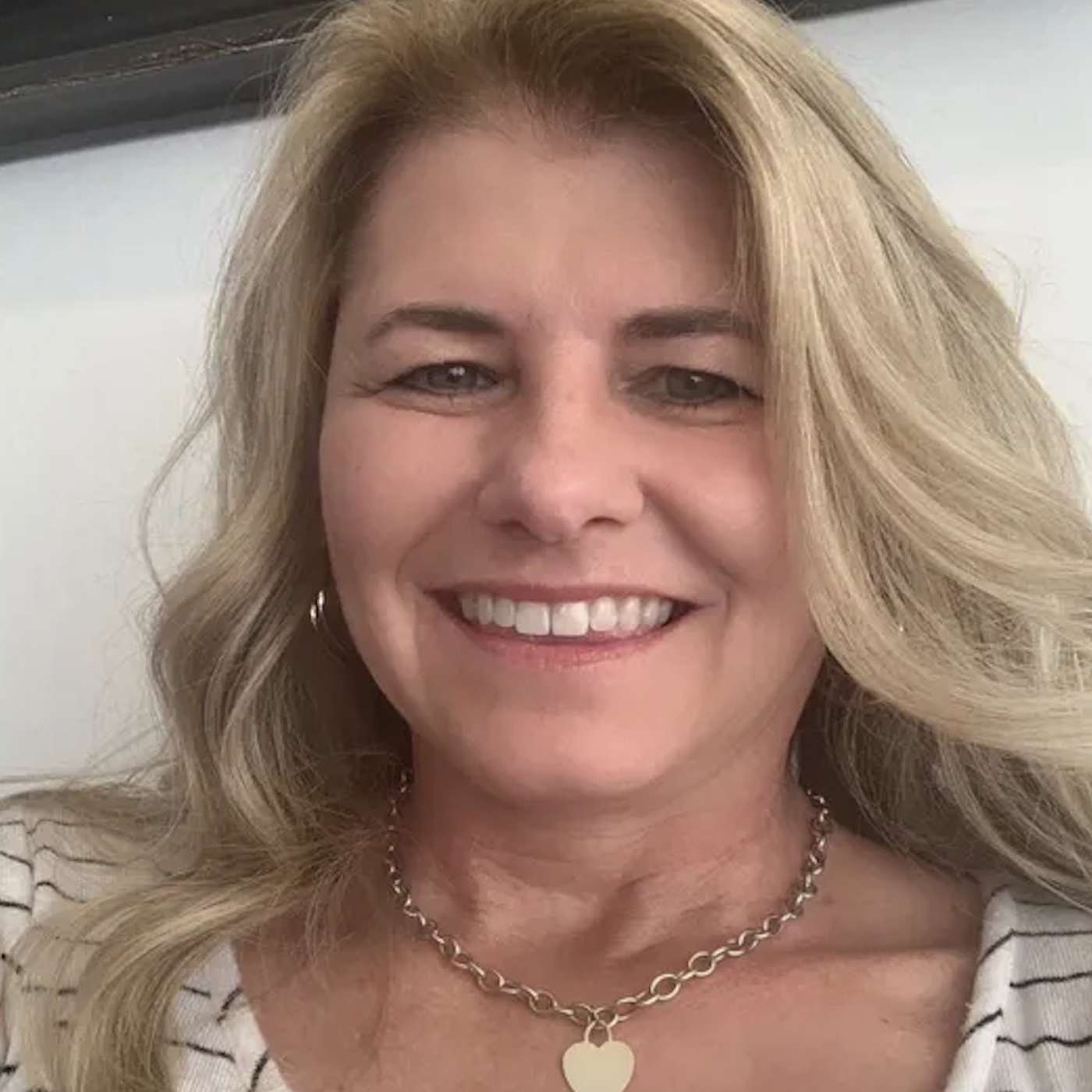 NEP "On Location" with Dr. Kerry Ramella, LPC, Ph.D., Owner and Clinical Director of Public Safety Crisis Solutions, a Phoenix, AZ based Counseling and Wellness Center