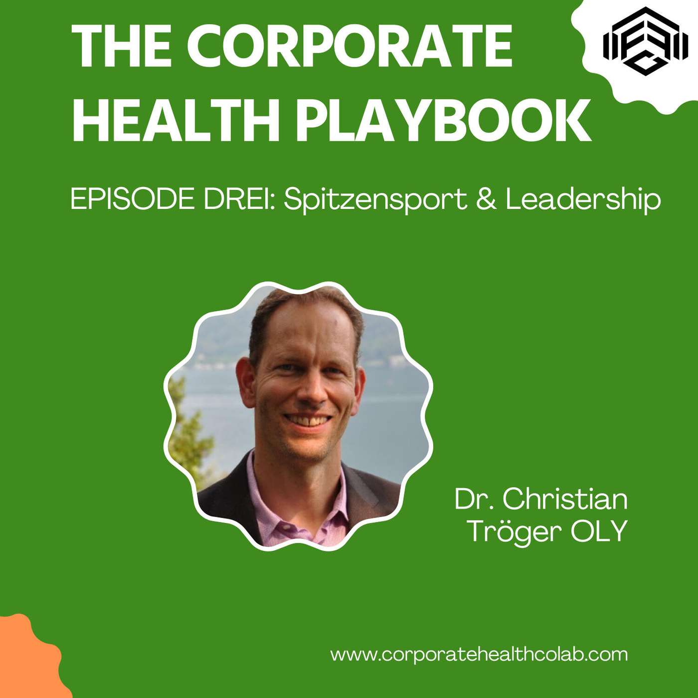 Spitzensport & Leadership