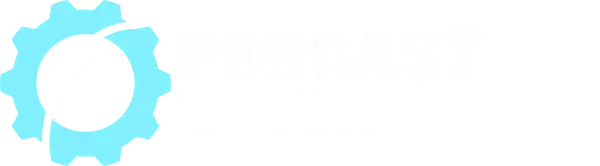 Podcast Workflows - Improve Your Production Process by Learning from Pros