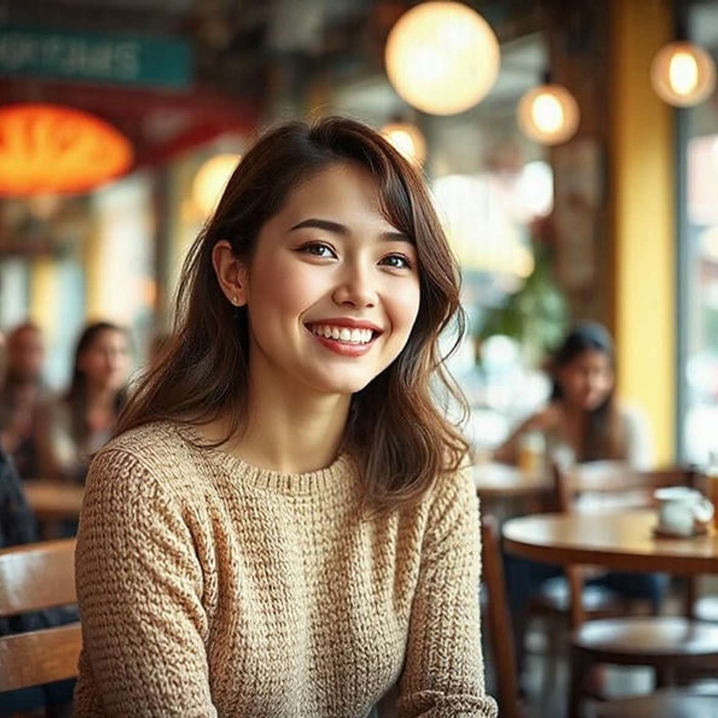 What Your Bite Says About Your Health What Your Bite Says About Your Health