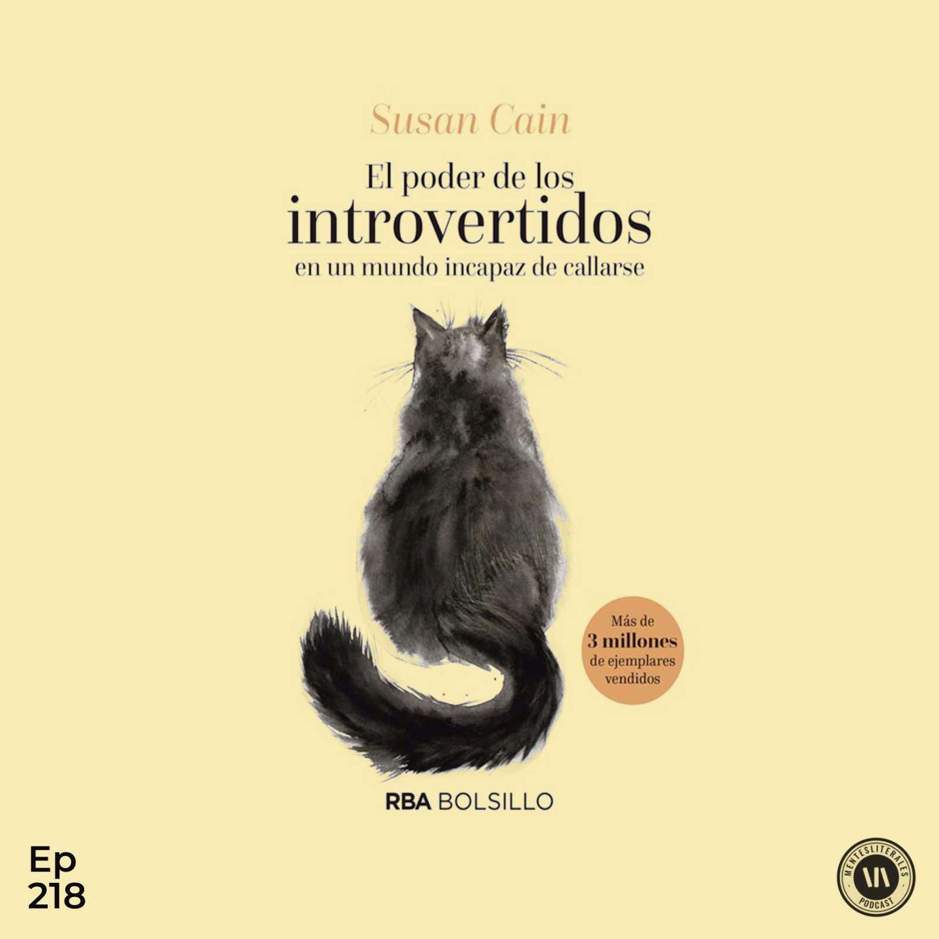 MentesLiterales - Recomendaciones y Reseñas de Libros