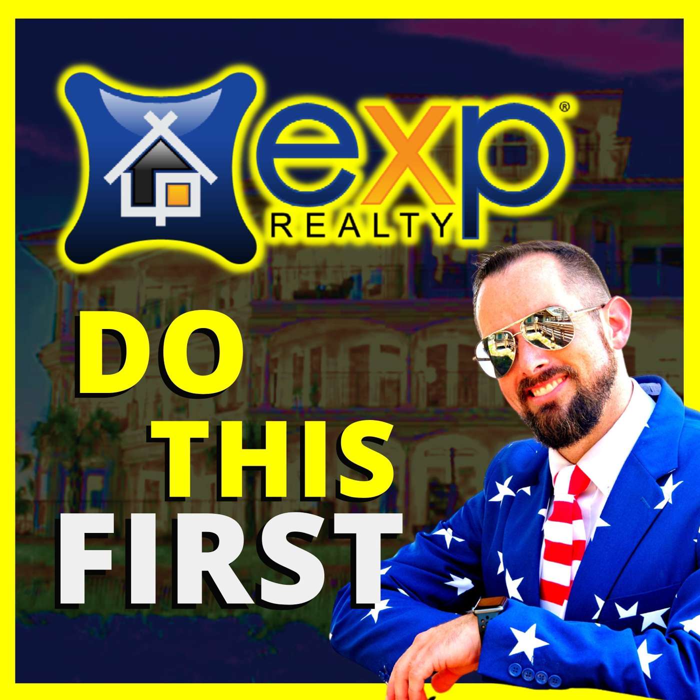 Your Realtor Success Channel in NW Florida
