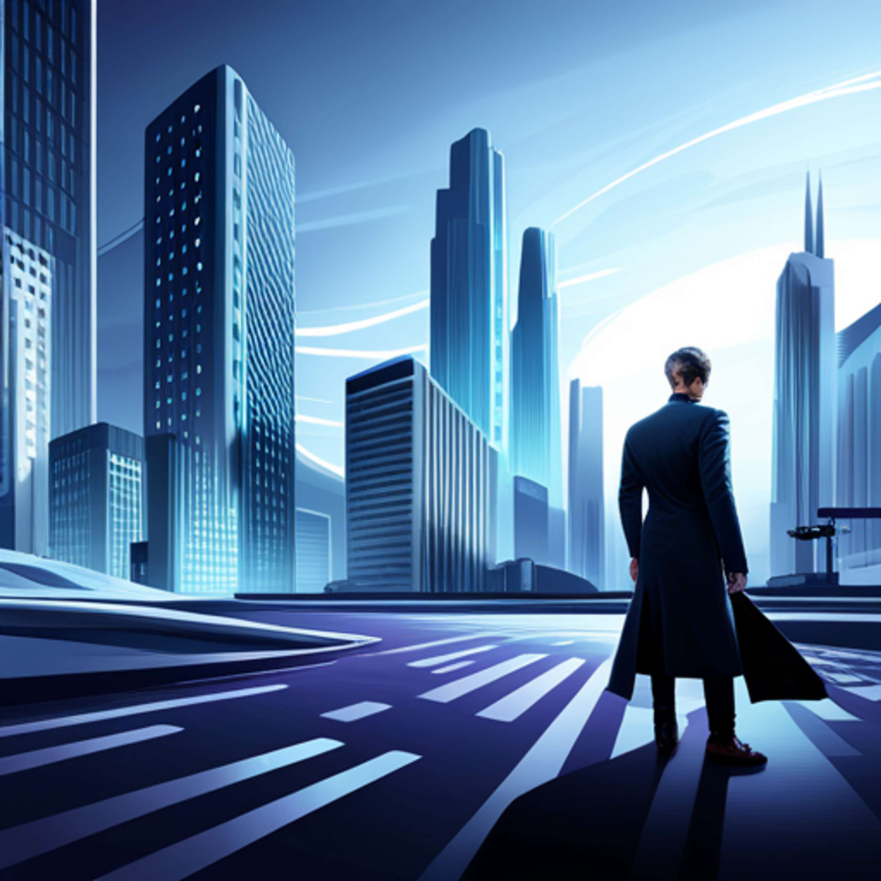 Mastering Loan Management Software: A Comprehensive Guide
