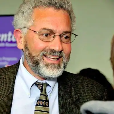 Michael Gurian