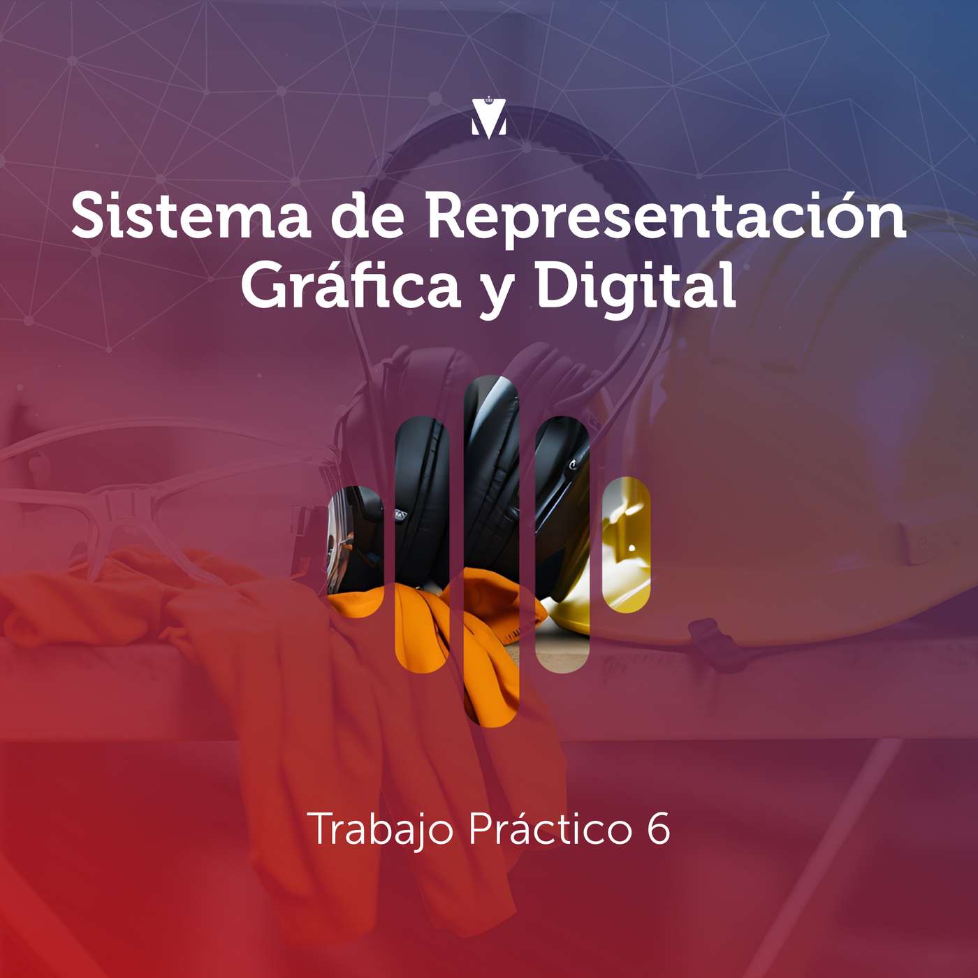 LICENCIATURA EN HIGIENE Y SEGURIDAD EN EL TRABAJO