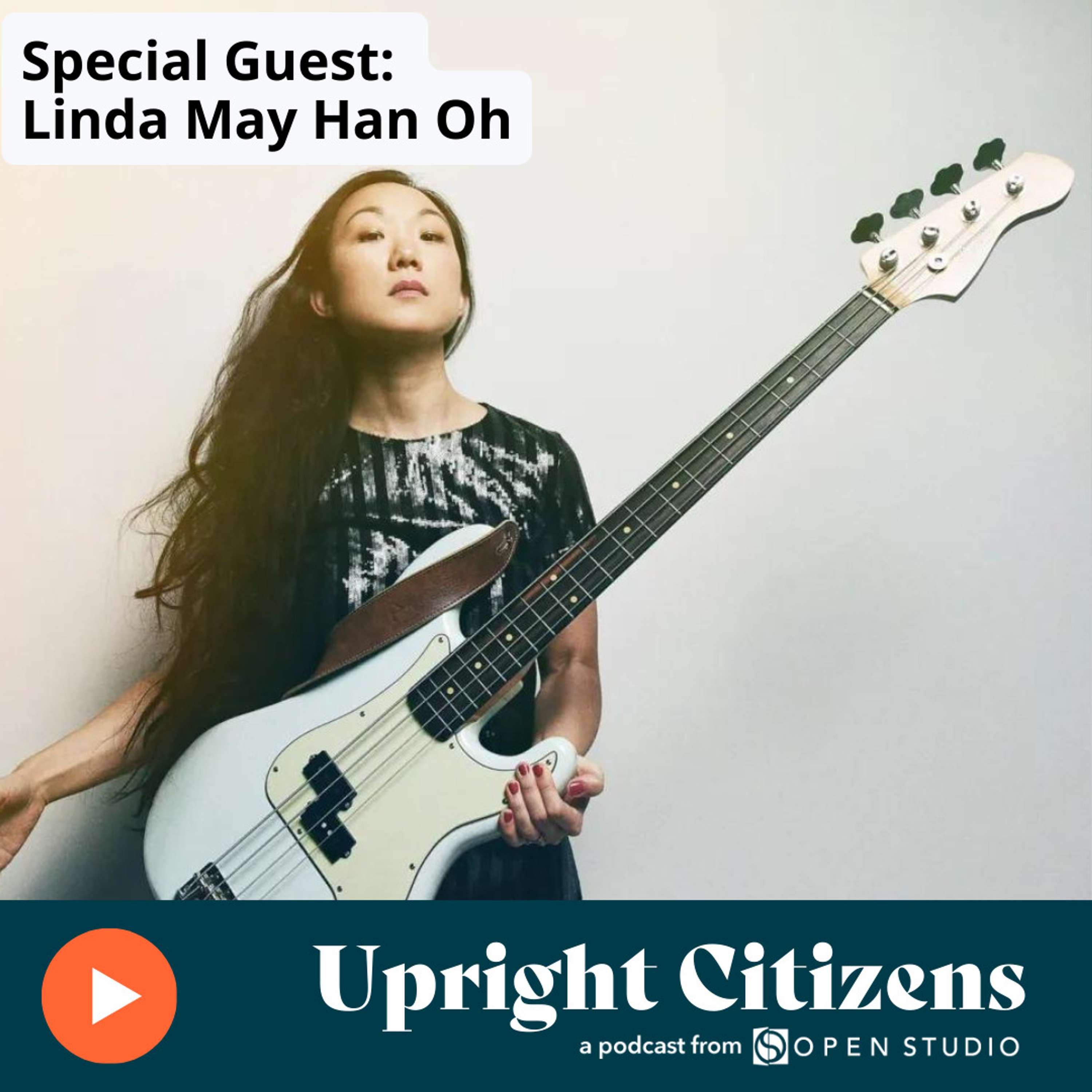 Upright Citizens