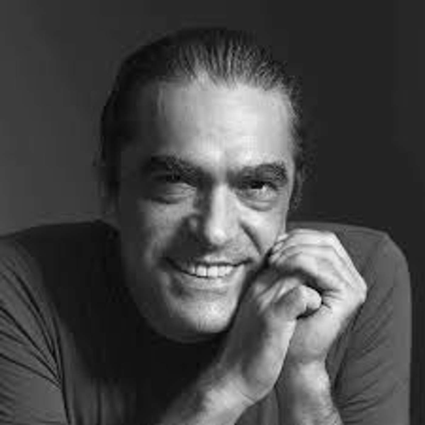 Fahir Atakoglu Turkish Pianist/ Jazz Master Interview - Kevin Gallagher Host