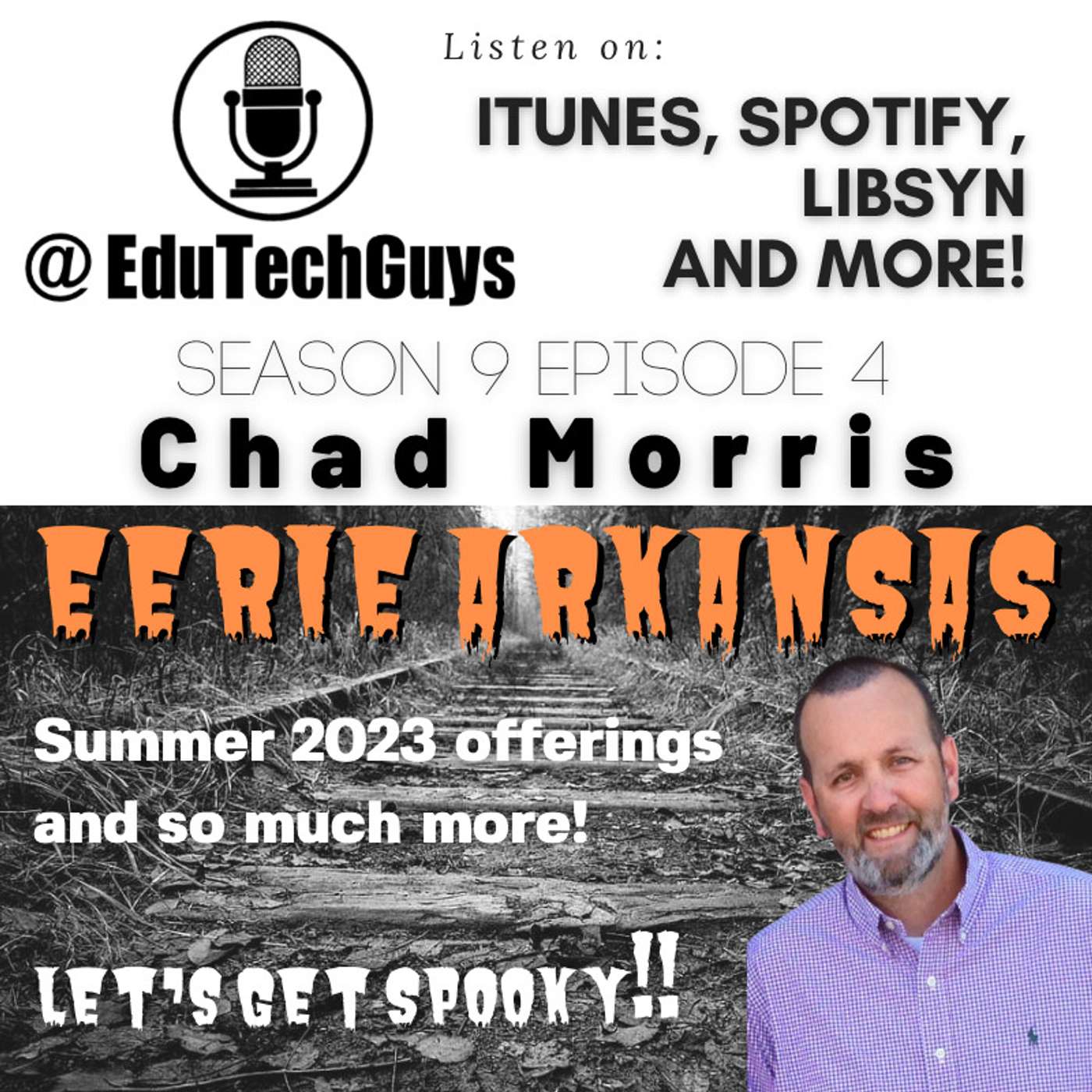 EduTechGuys