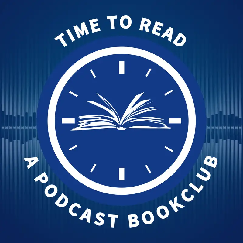 Episode 067: The Thursday Murder Club