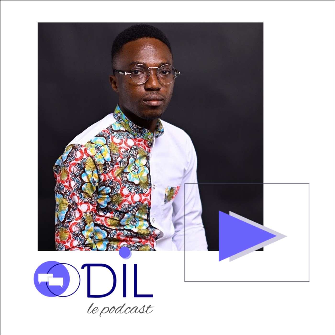 L’essor des groupements de fact checkeurs : plus forts ensemble ?