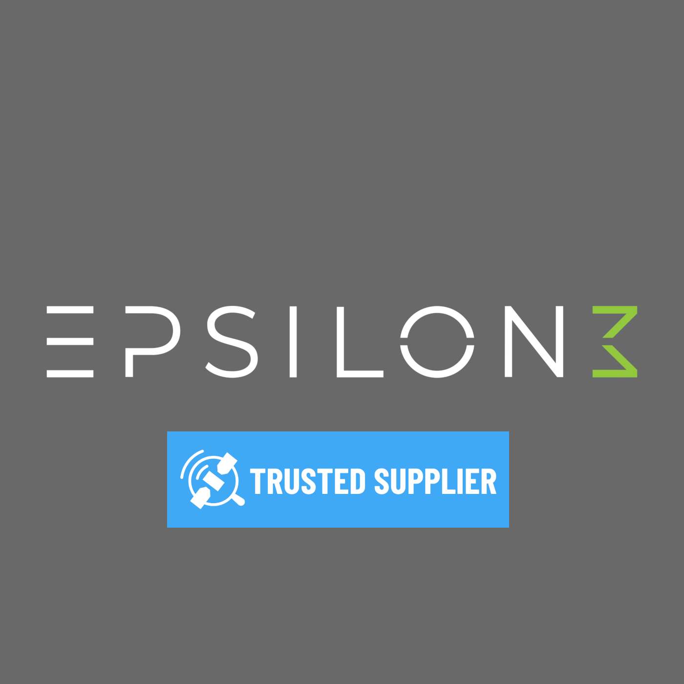 Managing both AIT and TT&C workflows in a single integrated environment - with Epsilon3