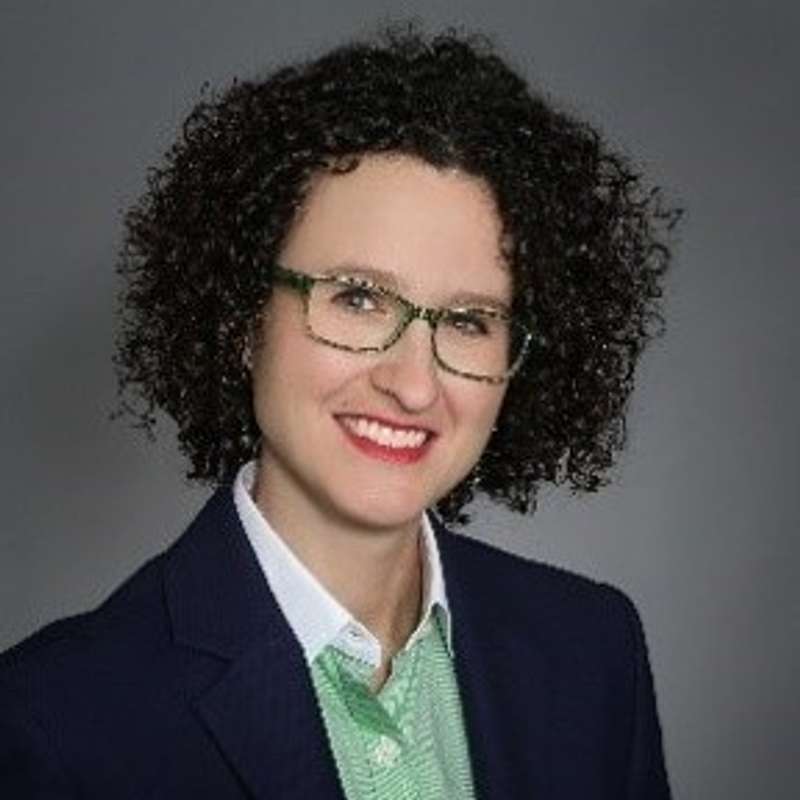 Dorothy Haraminac