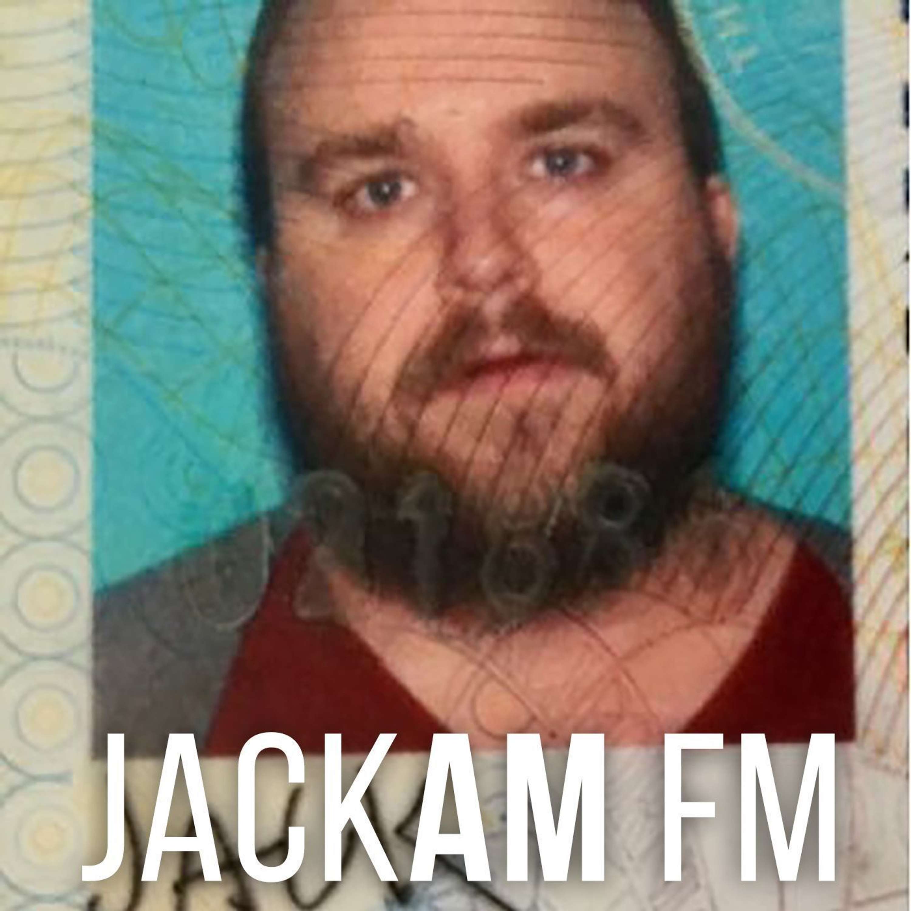 JackAM FM