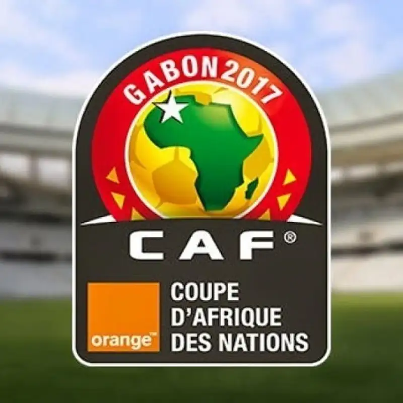 Mansour nous parle de la Coupe d'Afrique des Nations 2017 qui aura lieu au Gabon