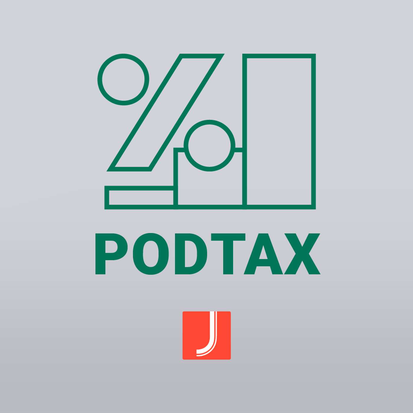 O que são obrigações acessórias? | Podtax #38 O que são obrigações acessórias? | Podtax #38