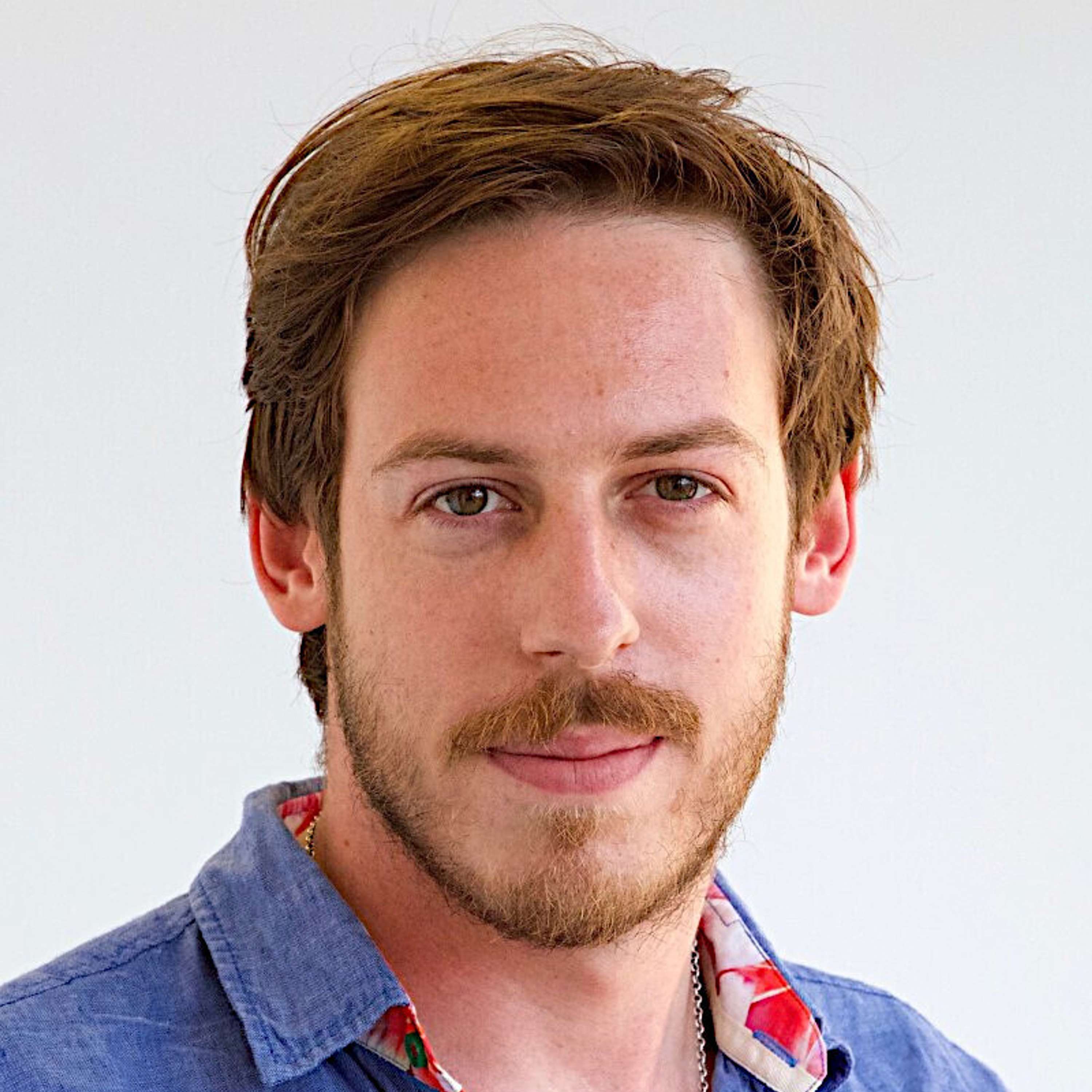 The Teamwork Advantage a Gregg Gregory Podcast