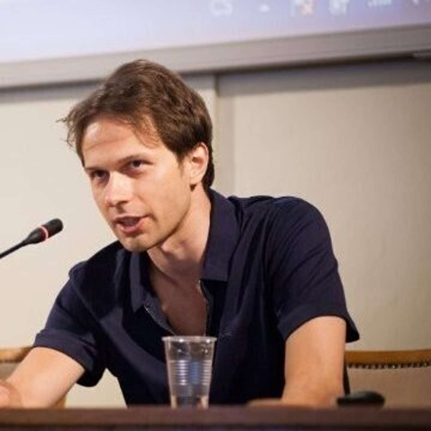 Škola DIGI IN - podcast NPI ČR