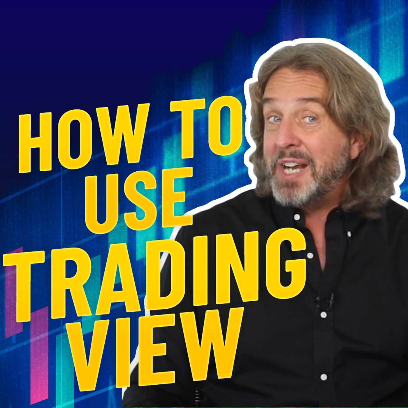 Ep. 221: Best TradingView Setup For The PowerX Strategy Ep. 221: Best TradingView Setup For The PowerX Strategy