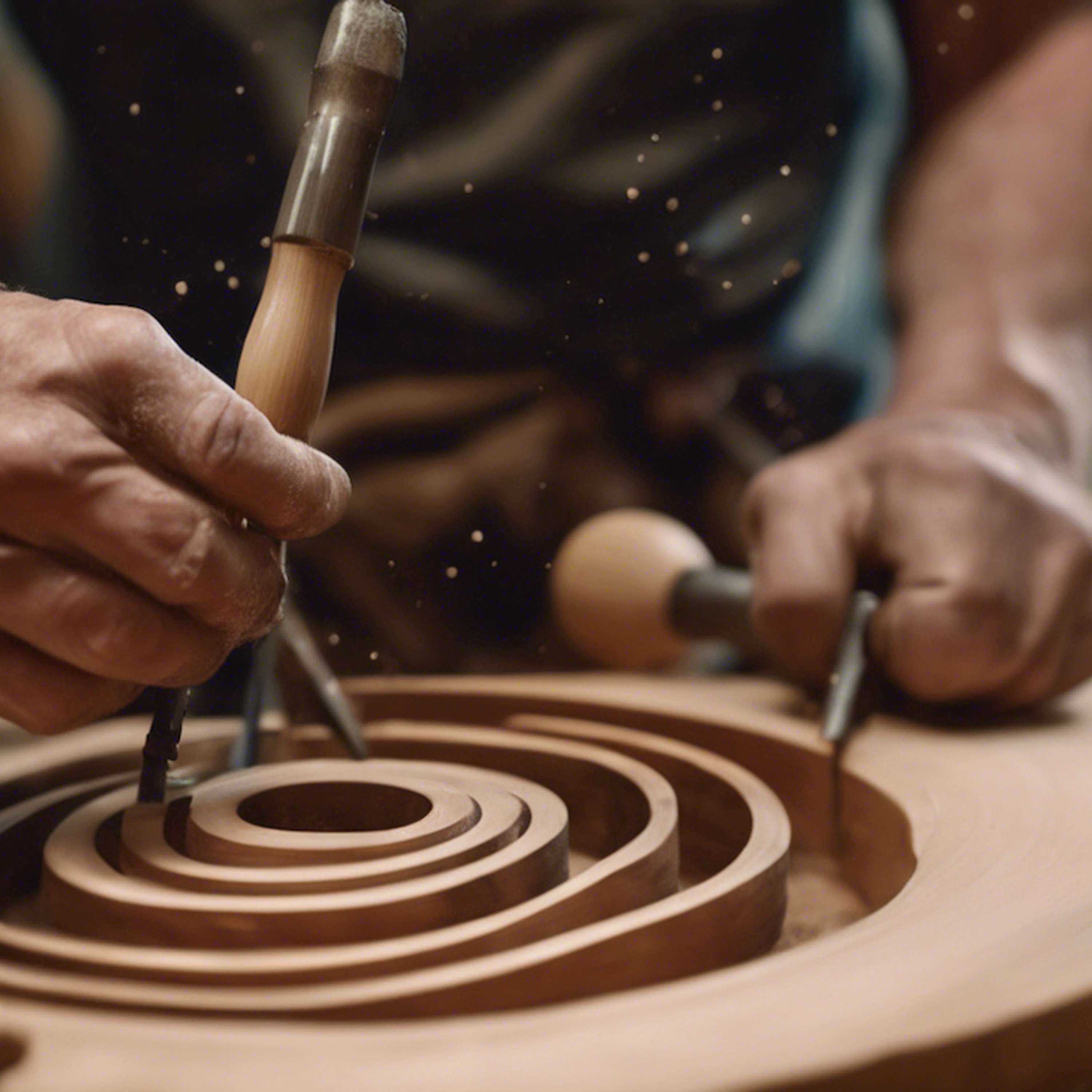 Mastering the Art of Software Development: From Developer to Craftsperson