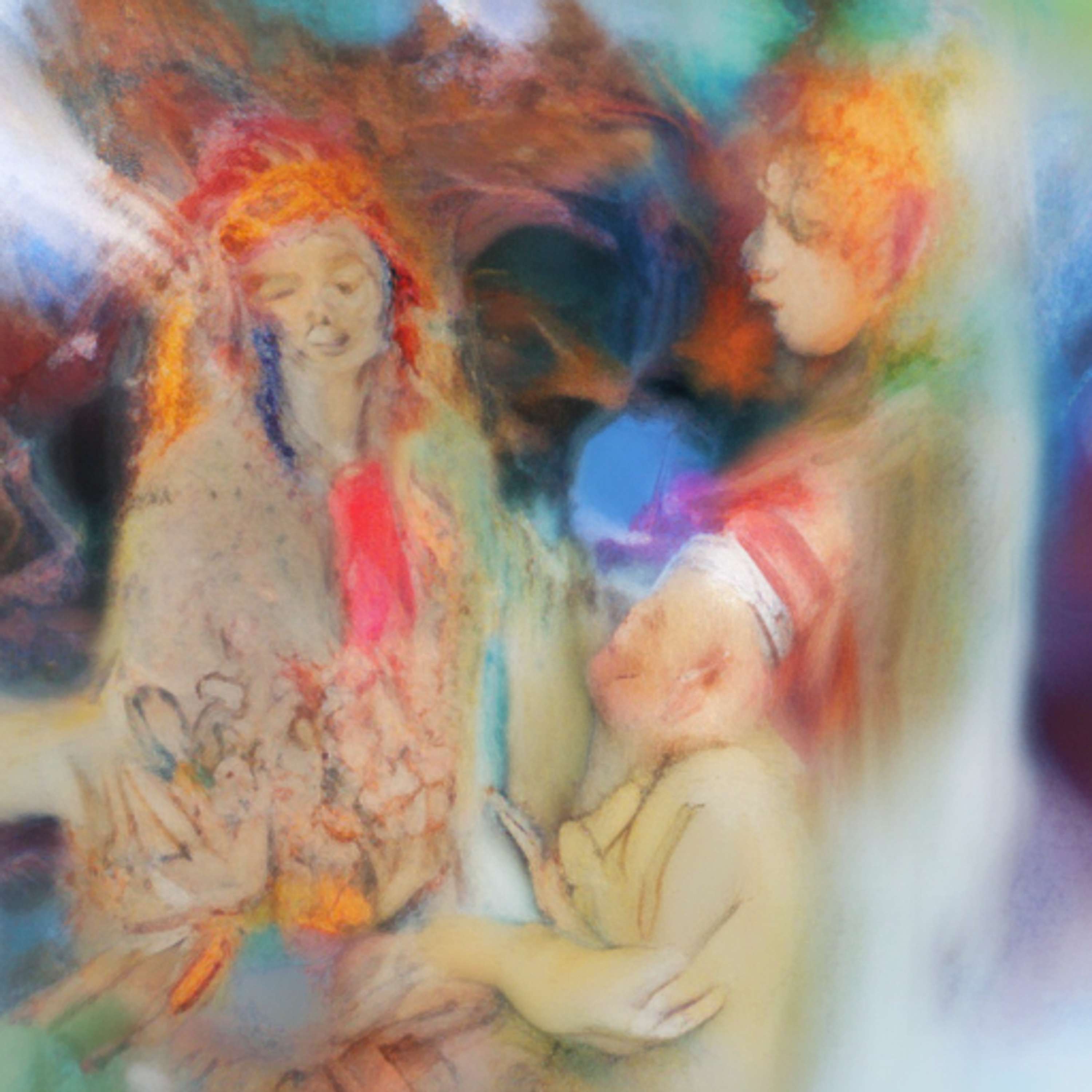 Rabbi Solomon Sage: Pearls of Wisdom