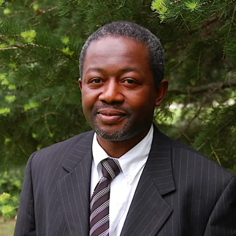 Bululu Kabatakaka : un parcours exemplaire