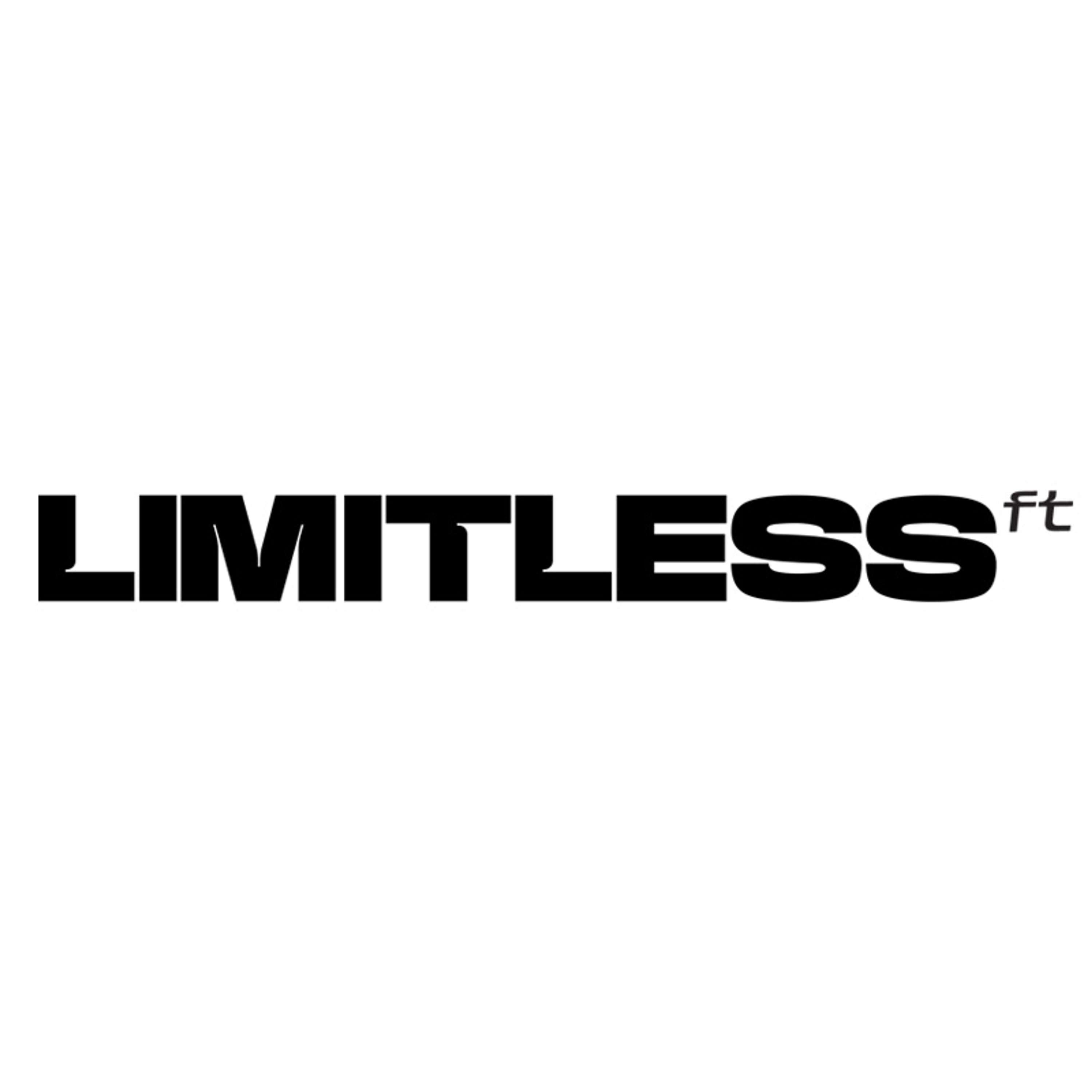 Welcome to Limitless
