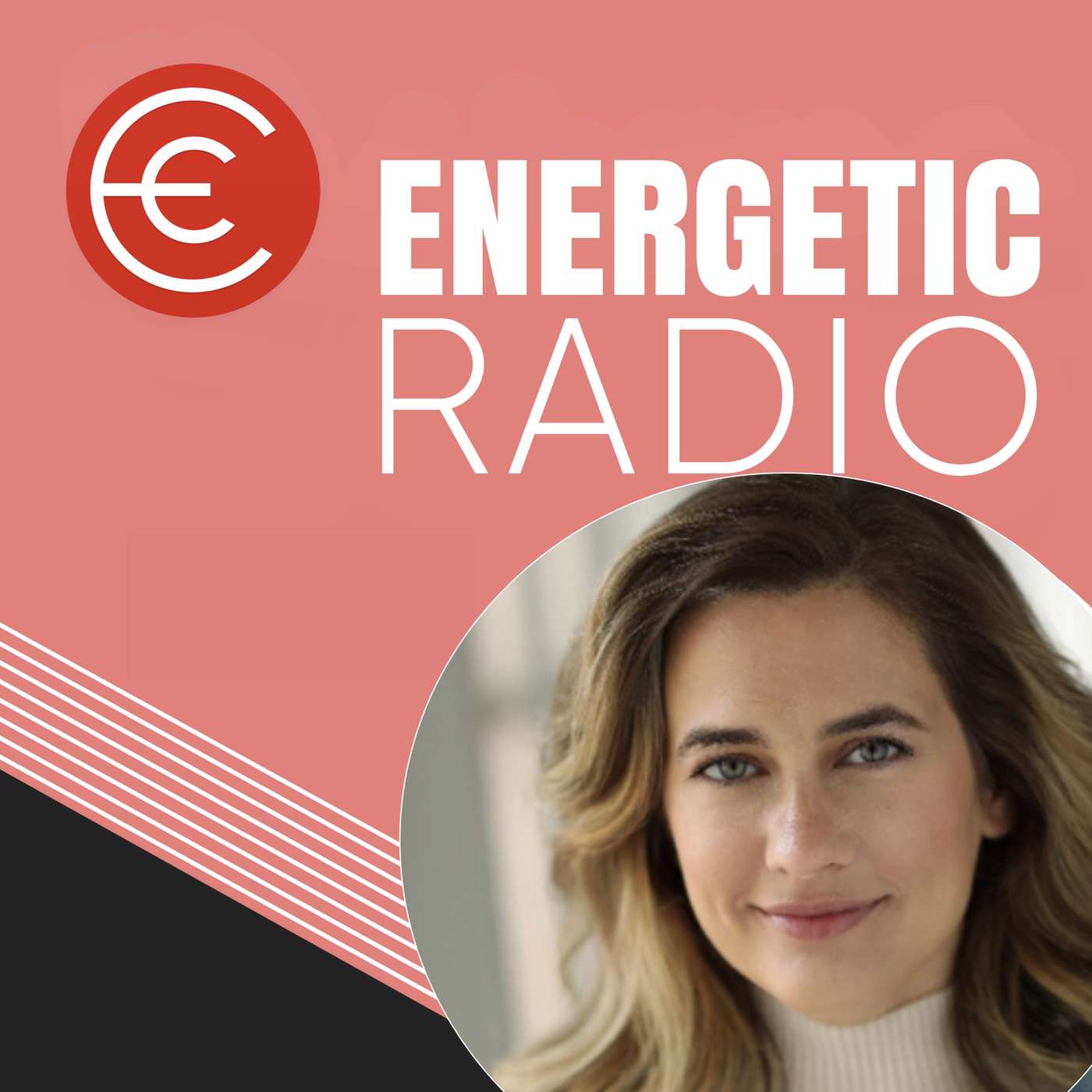 Energetic Radio