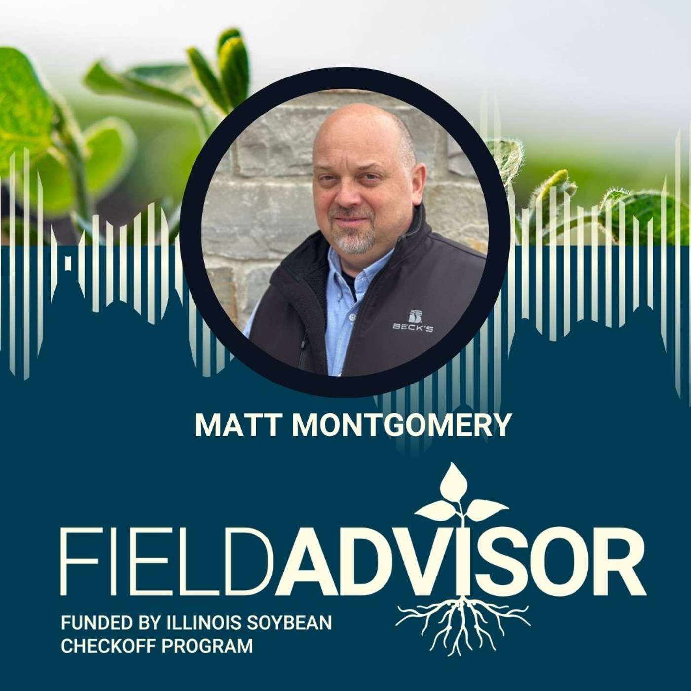 Field Advisor