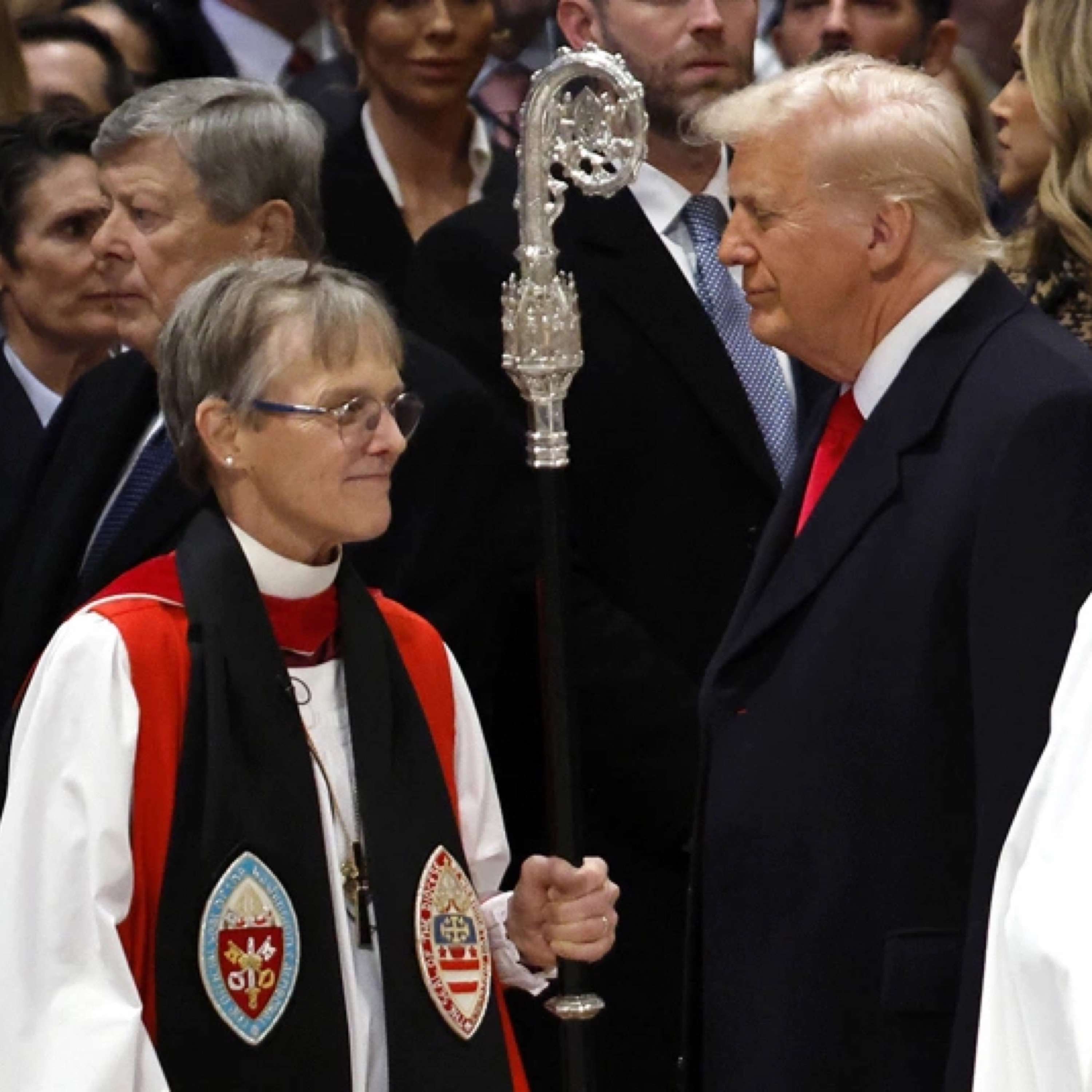 The Christian Post Daily