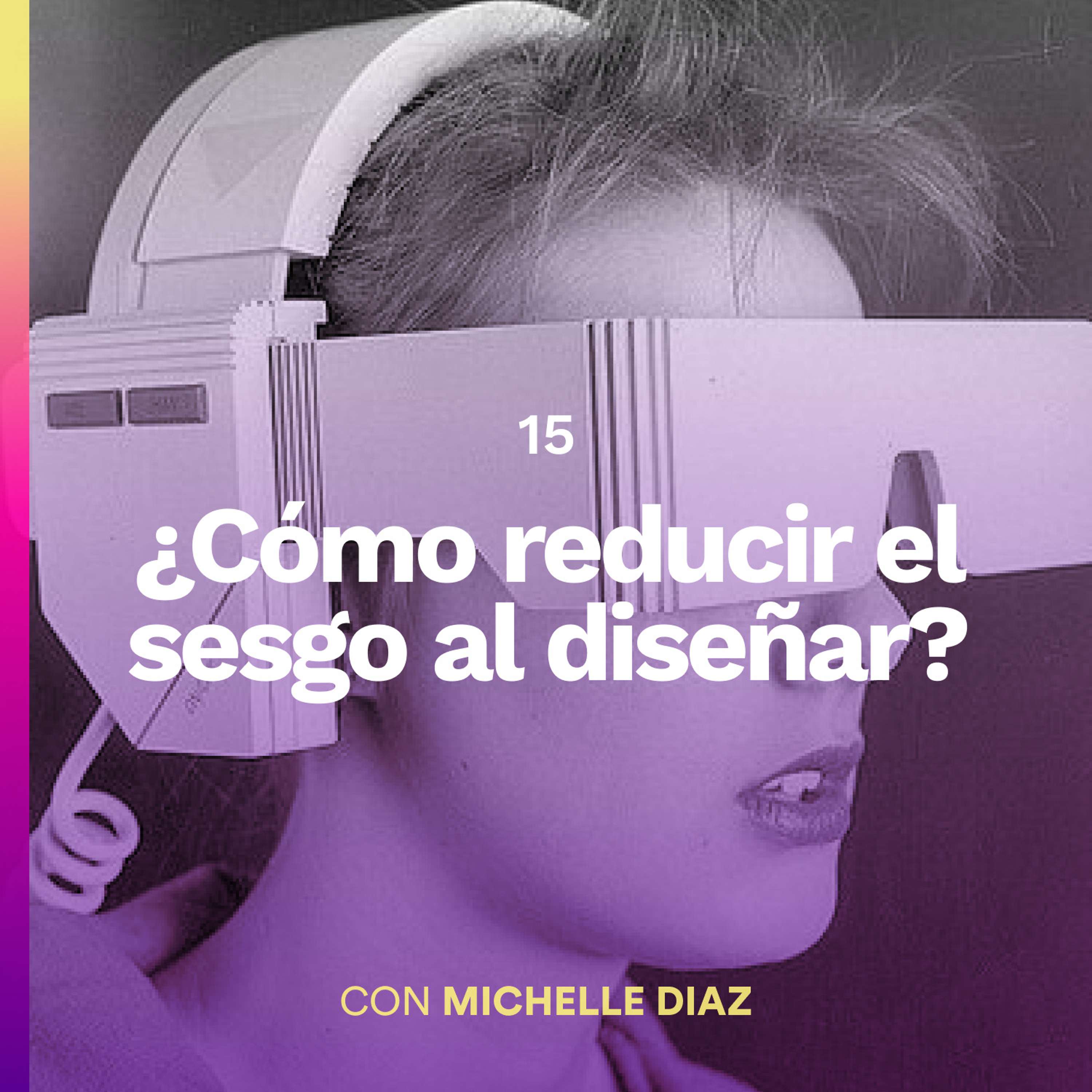Diseño con Ñ