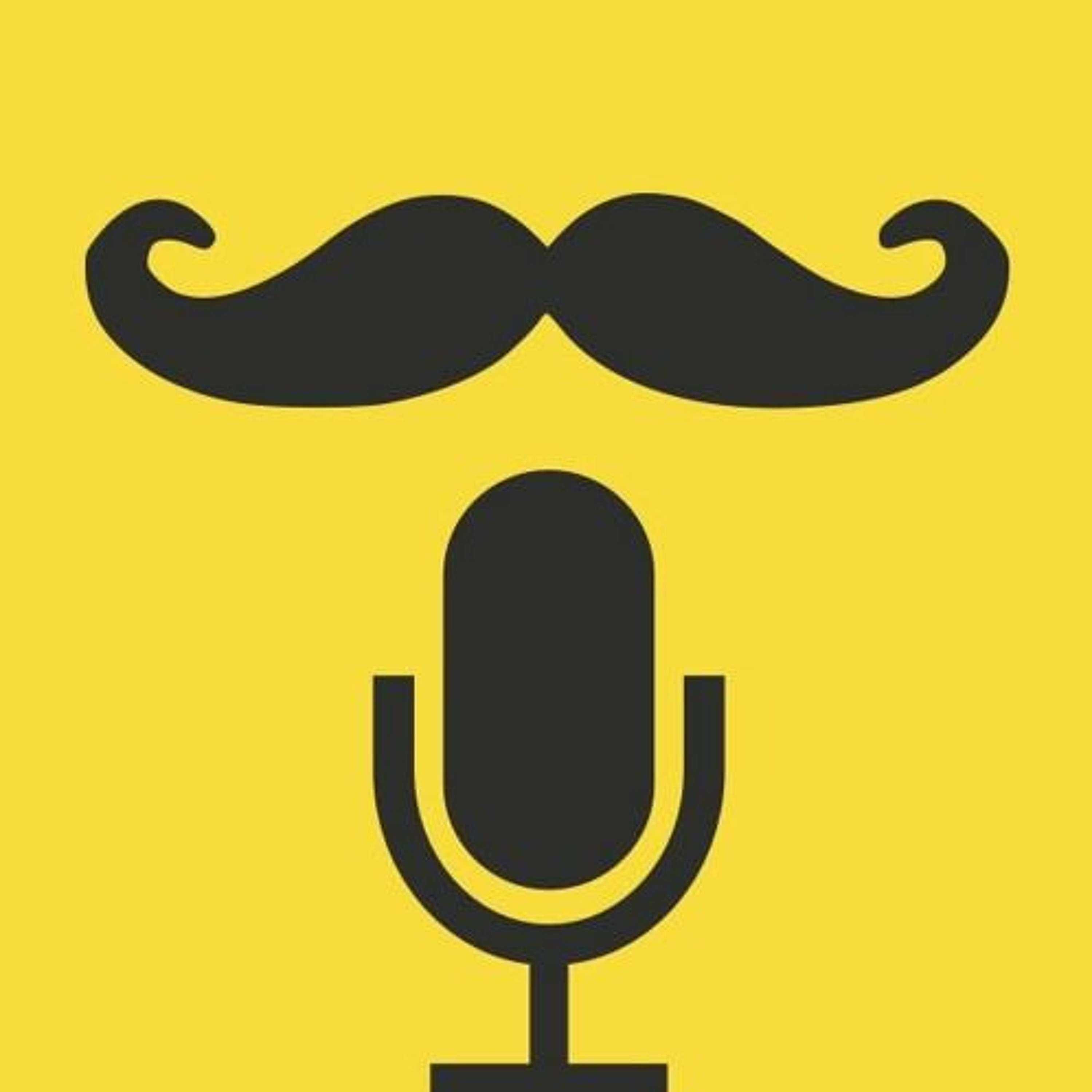 BartJS Podcast