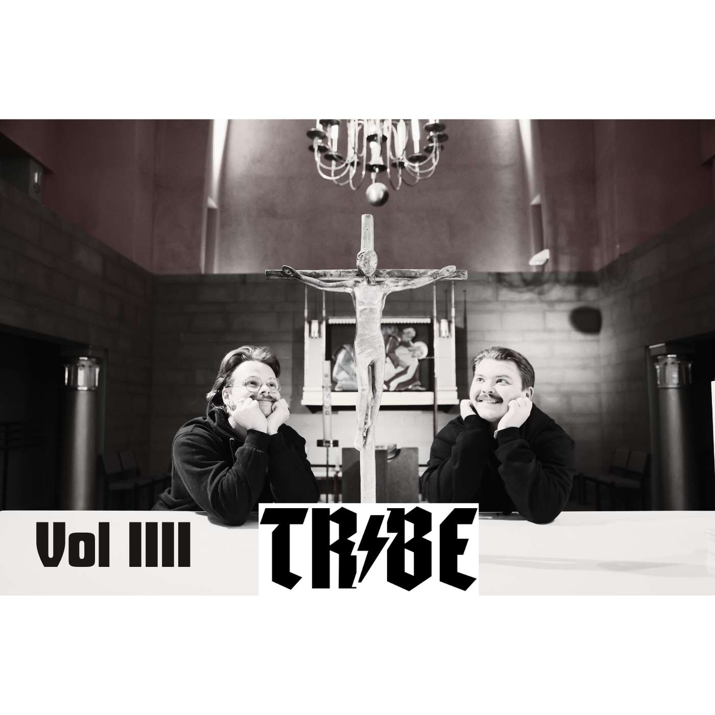 Vol IV. Agricolamessun merkitys