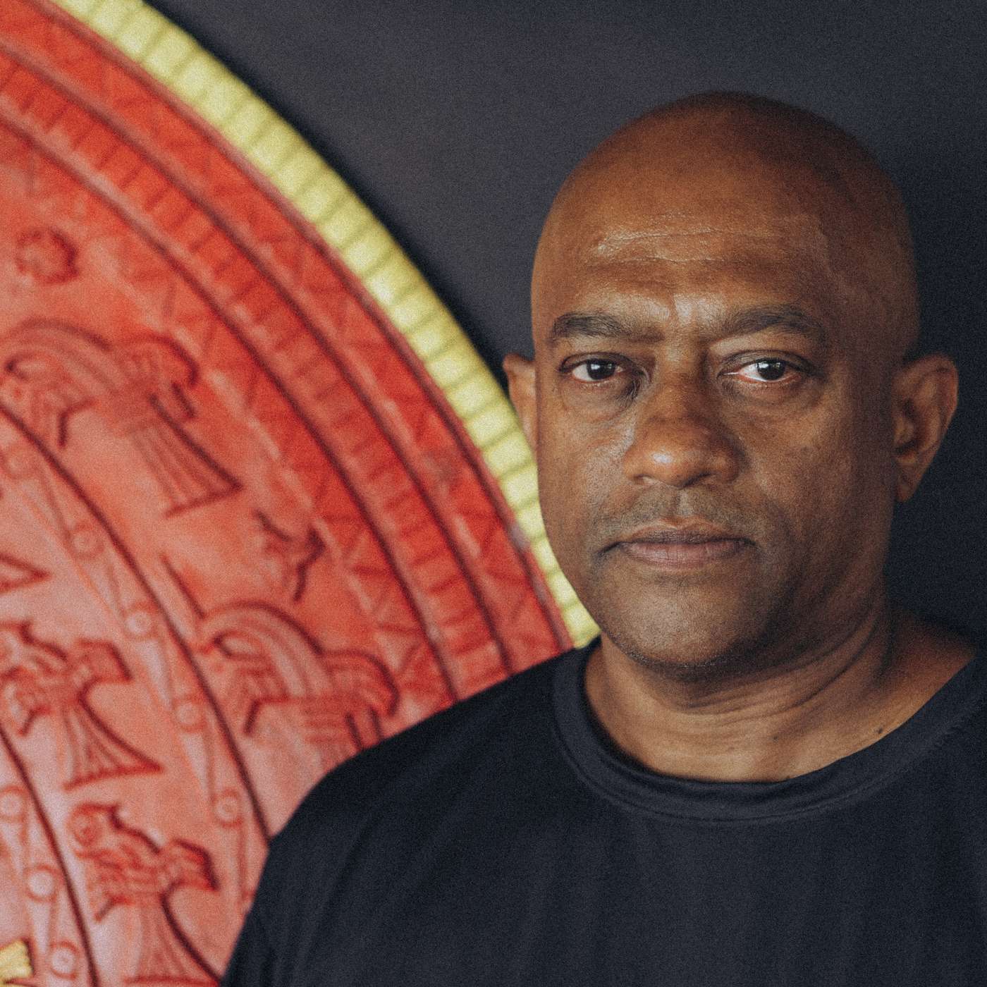 943- Changing lives by Nicolas Dylan  (4.10.25)