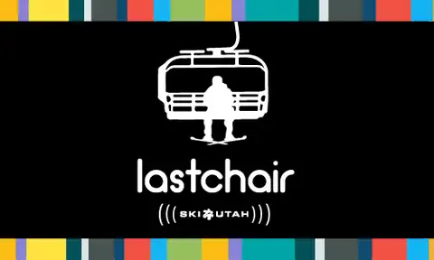 Last Chair: The Ski Utah Podcast